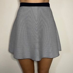 Endless Rose skirt